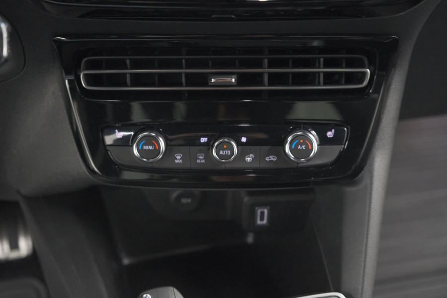Opel Mokka Turbo 130 AT8 GS | Nieuw Model | Camera | Massagefunctie | Apple Carplay | Stoelverwarming Opel Mokka Turbo 130 AT8 GS | Nieuw Model | Camera | Massagefunctie | Apple Carplay | Stoelverwarming