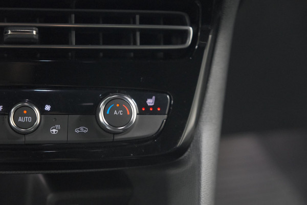 Opel Mokka Turbo 130 AT8 GS | Nieuw Model | Camera | Massagefunctie | Apple Carplay | Stoelverwarming Opel Mokka Turbo 130 AT8 GS | Nieuw Model | Camera | Massagefunctie | Apple Carplay | Stoelverwarming