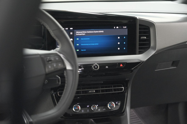 Opel Mokka Turbo 130 AT8 GS | Nieuw Model | Camera | Massagefunctie | Apple Carplay | Stoelverwarming Opel Mokka Turbo 130 AT8 GS | Nieuw Model | Camera | Massagefunctie | Apple Carplay | Stoelverwarming