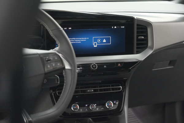Opel Mokka Turbo 130 AT8 GS | Nieuw Model | Camera | Massagefunctie | Apple Carplay | Stoelverwarming Opel Mokka Turbo 130 AT8 GS | Nieuw Model | Camera | Massagefunctie | Apple Carplay | Stoelverwarming