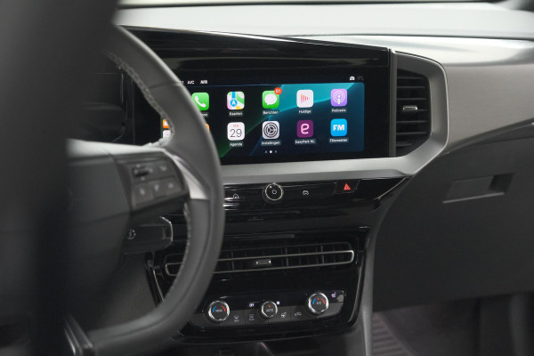 Opel Mokka Turbo 130 AT8 GS | Nieuw Model | Camera | Massagefunctie | Apple Carplay | Stoelverwarming Opel Mokka Turbo 130 AT8 GS | Nieuw Model | Camera | Massagefunctie | Apple Carplay | Stoelverwarming