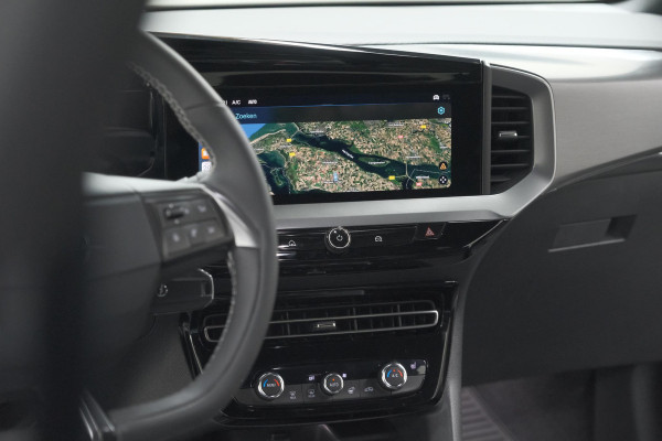 Opel Mokka Turbo 130 AT8 GS | Nieuw Model | Camera | Massagefunctie | Apple Carplay | Stoelverwarming Opel Mokka Turbo 130 AT8 GS | Nieuw Model | Camera | Massagefunctie | Apple Carplay | Stoelverwarming