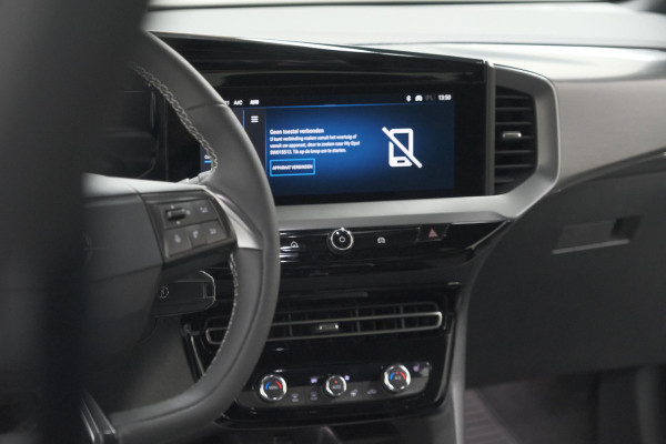 Opel Mokka Turbo 130 AT8 GS | Nieuw Model | Camera | Massagefunctie | Apple Carplay | Stoelverwarming Opel Mokka Turbo 130 AT8 GS | Nieuw Model | Camera | Massagefunctie | Apple Carplay | Stoelverwarming