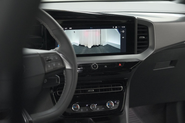 Opel Mokka Turbo 130 AT8 GS | Nieuw Model | Camera | Massagefunctie | Apple Carplay | Stoelverwarming Opel Mokka Turbo 130 AT8 GS | Nieuw Model | Camera | Massagefunctie | Apple Carplay | Stoelverwarming