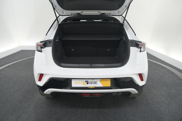 Opel Mokka Turbo 130 AT8 GS | Nieuw Model | Camera | Massagefunctie | Apple Carplay | Stoelverwarming Opel Mokka Turbo 130 AT8 GS | Nieuw Model | Camera | Massagefunctie | Apple Carplay | Stoelverwarming