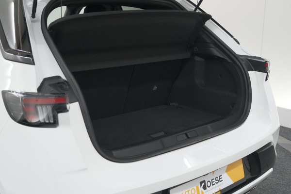 Opel Mokka Turbo 130 AT8 GS | Nieuw Model | Camera | Massagefunctie | Apple Carplay | Stoelverwarming Opel Mokka Turbo 130 AT8 GS | Nieuw Model | Camera | Massagefunctie | Apple Carplay | Stoelverwarming