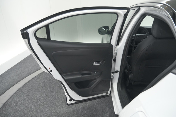 Opel Mokka Turbo 130 AT8 GS | Nieuw Model | Camera | Massagefunctie | Apple Carplay | Stoelverwarming Opel Mokka Turbo 130 AT8 GS | Nieuw Model | Camera | Massagefunctie | Apple Carplay | Stoelverwarming