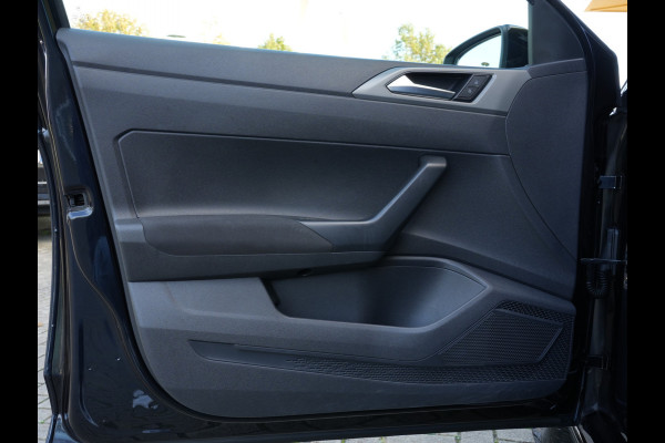 Volkswagen Polo 1.0 TSI Comfortline | Navigatie | PDC | Adaptive Cruise | Android/Apple Carplay Volkswagen Polo 1.0 TSI Comfortline | Navigatie | PDC | Adaptive Cruise | Android/Apple Carplay