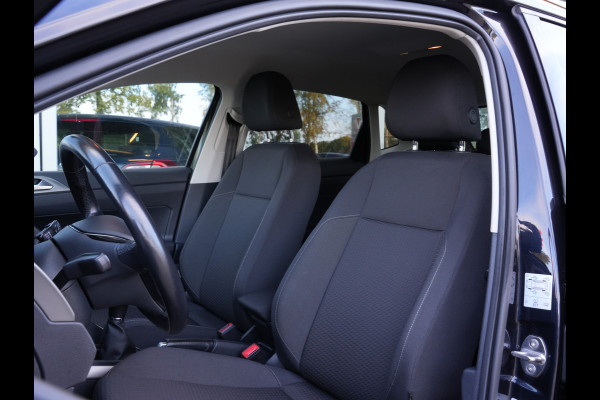 Volkswagen Polo 1.0 TSI Comfortline | Navigatie | PDC | Adaptive Cruise | Android/Apple Carplay Volkswagen Polo 1.0 TSI Comfortline | Navigatie | PDC | Adaptive Cruise | Android/Apple Carplay