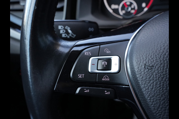 Volkswagen Polo 1.0 TSI Comfortline | Navigatie | PDC | Adaptive Cruise | Android/Apple Carplay Volkswagen Polo 1.0 TSI Comfortline | Navigatie | PDC | Adaptive Cruise | Android/Apple Carplay