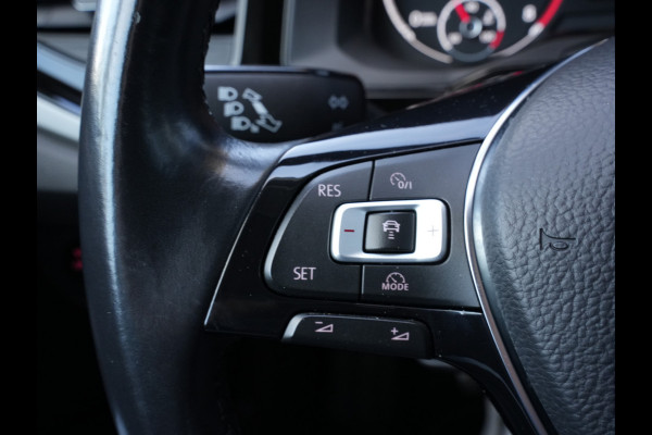 Volkswagen Polo 1.0 TSI Comfortline | Navigatie | PDC | Adaptive Cruise | Android/Apple Carplay Volkswagen Polo 1.0 TSI Comfortline | Navigatie | PDC | Adaptive Cruise | Android/Apple Carplay