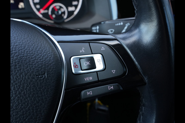 Volkswagen Polo 1.0 TSI Comfortline | Navigatie | PDC | Adaptive Cruise | Android/Apple Carplay Volkswagen Polo 1.0 TSI Comfortline | Navigatie | PDC | Adaptive Cruise | Android/Apple Carplay