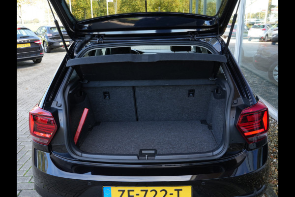 Volkswagen Polo 1.0 TSI Comfortline | Navigatie | PDC | Adaptive Cruise | Android/Apple Carplay Volkswagen Polo 1.0 TSI Comfortline | Navigatie | PDC | Adaptive Cruise | Android/Apple Carplay