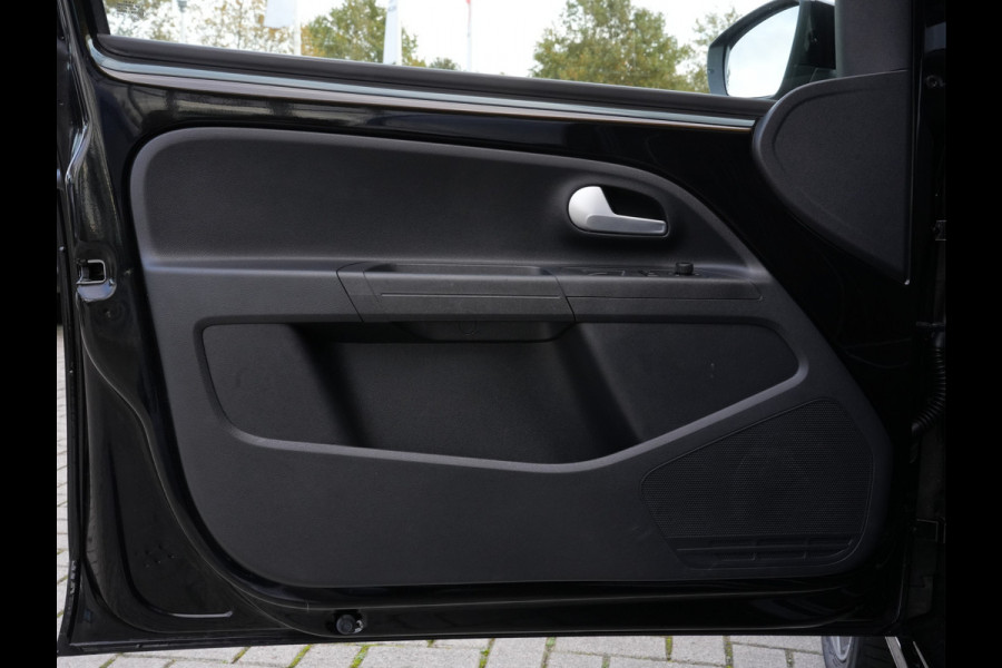 Seat Mii Electric electric Plus | Climate Control | DAB | SoH 90% | Stoelverwarming Seat Mii Electric electric Plus | Climate Control | DAB | SoH 90% | Stoelverwarming