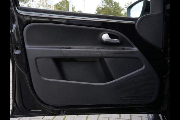 Seat Mii Electric electric Plus | Climate Control | DAB | SoH 90% | Stoelverwarming Seat Mii Electric electric Plus | Climate Control | DAB | SoH 90% | Stoelverwarming