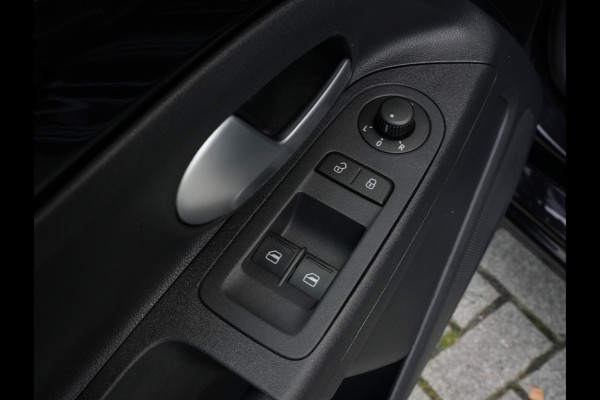 Seat Mii Electric electric Plus | Climate Control | DAB | SoH 90% | Stoelverwarming Seat Mii Electric electric Plus | Climate Control | DAB | SoH 90% | Stoelverwarming