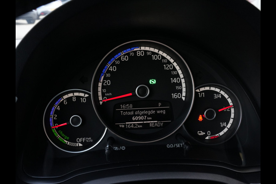 Seat Mii Electric electric Plus | Climate Control | DAB | SoH 90% | Stoelverwarming Seat Mii Electric electric Plus | Climate Control | DAB | SoH 90% | Stoelverwarming