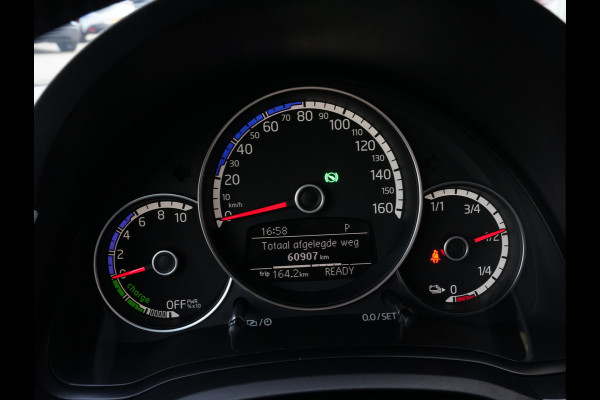 Seat Mii Electric electric Plus | Climate Control | DAB | SoH 90% | Stoelverwarming Seat Mii Electric electric Plus | Climate Control | DAB | SoH 90% | Stoelverwarming