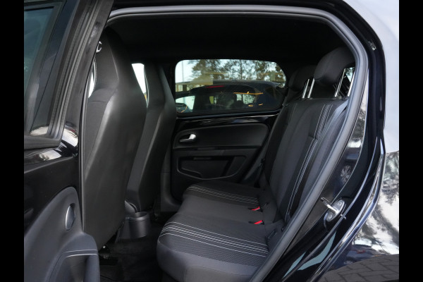 Seat Mii Electric electric Plus | Climate Control | DAB | SoH 90% | Stoelverwarming Seat Mii Electric electric Plus | Climate Control | DAB | SoH 90% | Stoelverwarming