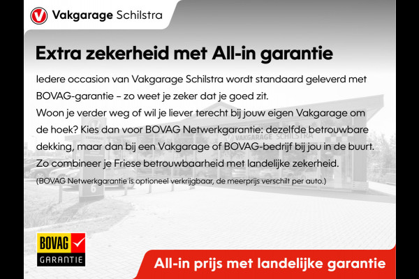 Kia Picanto 1.0 CVVT EconomyPlusLine | Bluetooth | Airco Kia Picanto 1.0 CVVT EconomyPlusLine | Bluetooth | Airco