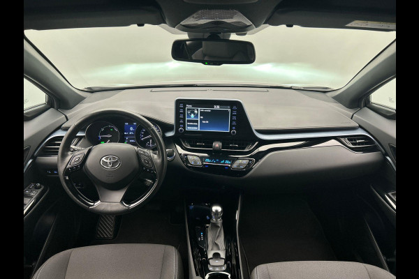 Toyota C-HR 2.0 Hybrid Bi-Tone Carplay Camera Climate-control Cruise Toyota C-HR 2.0 Hybrid Bi-Tone Carplay Camera Climate-control Cruise