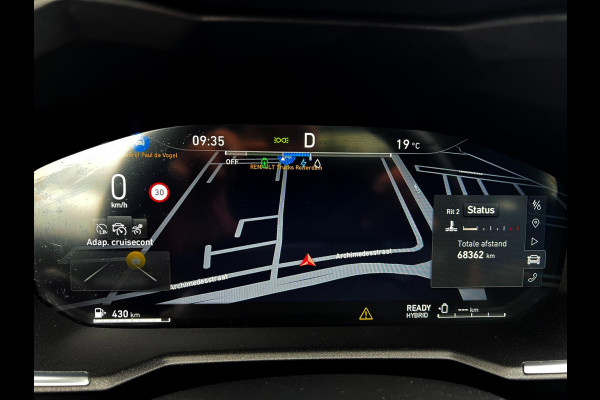 Lynk & Co 01 1.5  Luxury 360 camera_Panorama_Virtual cockpit Lynk & Co 01 1.5  Luxury 360 camera_Panorama_Virtual cockpit