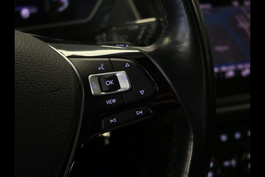 Volkswagen Tiguan 1.5 TSI ACT R-LINE|PANO|VIRT-COCKP.|ACC Volkswagen Tiguan 1.5 TSI ACT R-LINE|PANO|VIRT-COCKP.|ACC