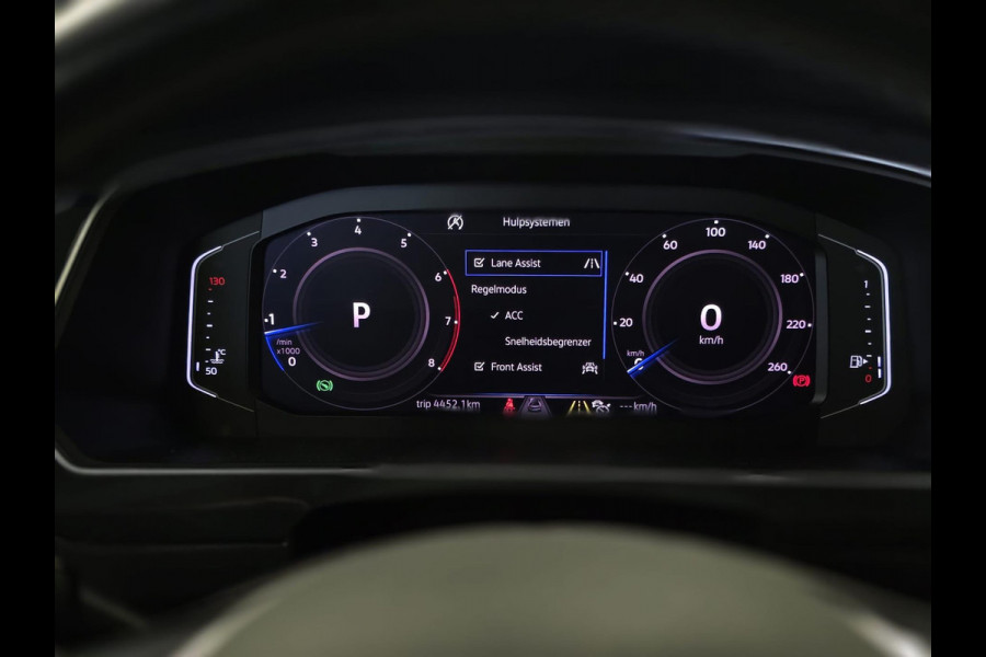 Volkswagen Tiguan 1.5 TSI ACT R-LINE|PANO|VIRT-COCKP.|ACC Volkswagen Tiguan 1.5 TSI ACT R-LINE|PANO|VIRT-COCKP.|ACC
