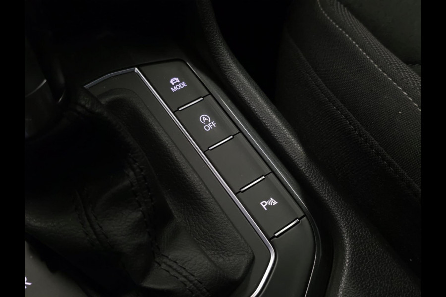 Volkswagen Tiguan 1.5 TSI ACT R-LINE|PANO|VIRT-COCKP.|ACC Volkswagen Tiguan 1.5 TSI ACT R-LINE|PANO|VIRT-COCKP.|ACC