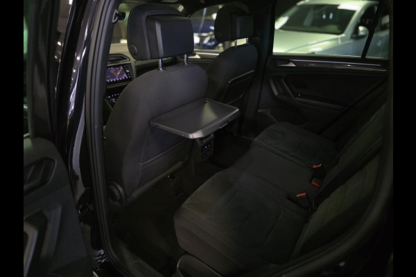 Volkswagen Tiguan 1.5 TSI ACT R-LINE|PANO|VIRT-COCKP.|ACC Volkswagen Tiguan 1.5 TSI ACT R-LINE|PANO|VIRT-COCKP.|ACC