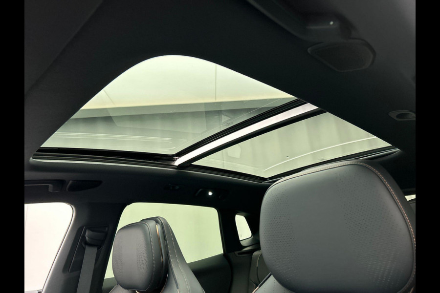 Lynk & Co 08 1.5 More * Direct Beschikbaar * Harman/Kardon Stoelmassage 200km Elektrisch 21''