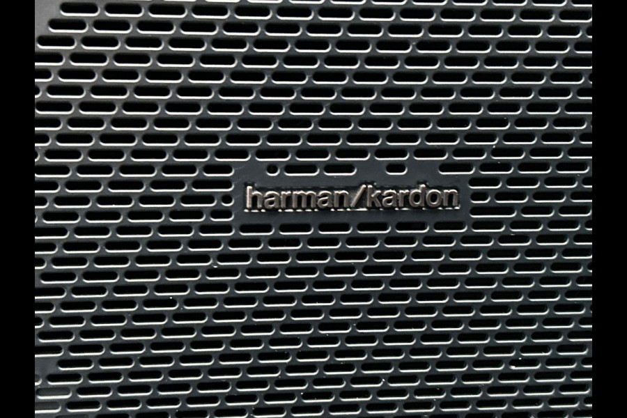 Lynk & Co 08 1.5 More * Direct Beschikbaar * Harman/Kardon Stoelmassage 200km Elektrisch 21''