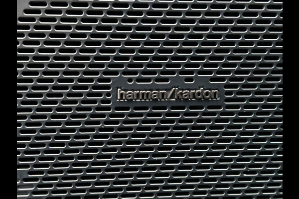 Lynk & Co 08 1.5 More * Direct Beschikbaar * Harman/Kardon Stoelmassage 200km Elektrisch 21''