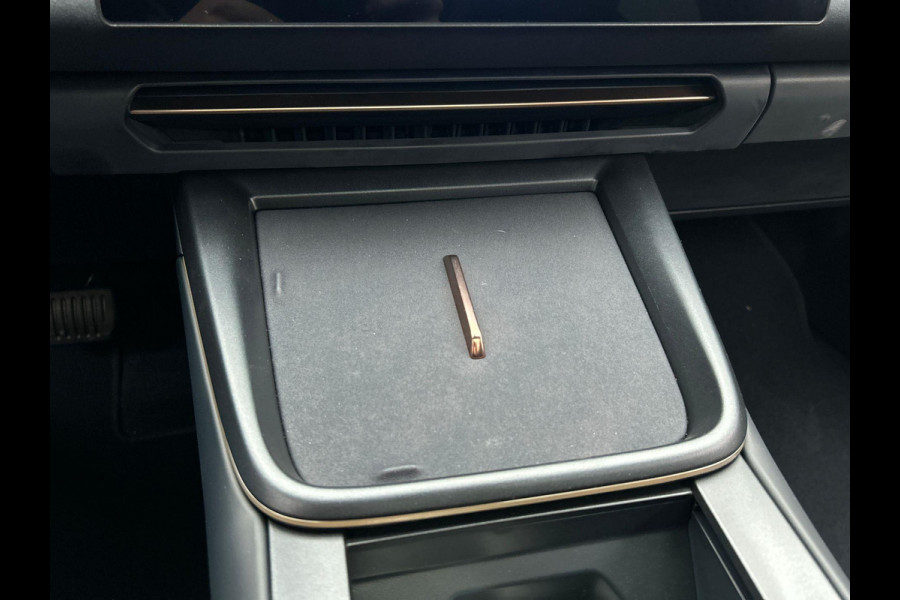 Lynk & Co 08 1.5 More * Direct Beschikbaar * Harman/Kardon Stoelmassage 200km Elektrisch 21''