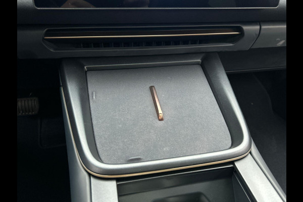 Lynk & Co 08 1.5 More * Direct Beschikbaar * Harman/Kardon Stoelmassage 200km Elektrisch 21''
