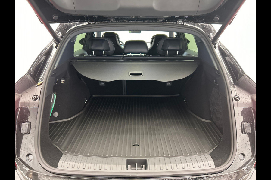 Lynk & Co 08 1.5 More * Direct Beschikbaar * Harman/Kardon Stoelmassage 200km Elektrisch 21''