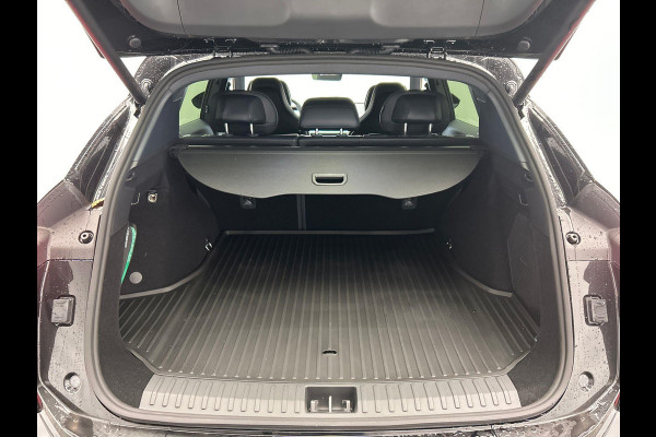 Lynk & Co 08 1.5 More * Direct Beschikbaar * Harman/Kardon Stoelmassage 200km Elektrisch 21''