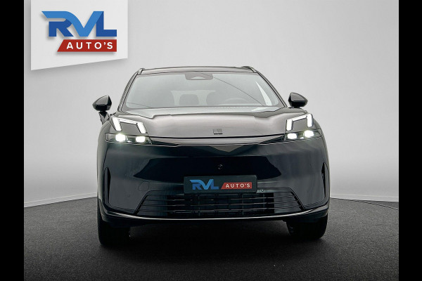 Lynk & Co 08 1.5 More * Direct Beschikbaar * Harman/Kardon Stoelmassage 200km Elektrisch 21''