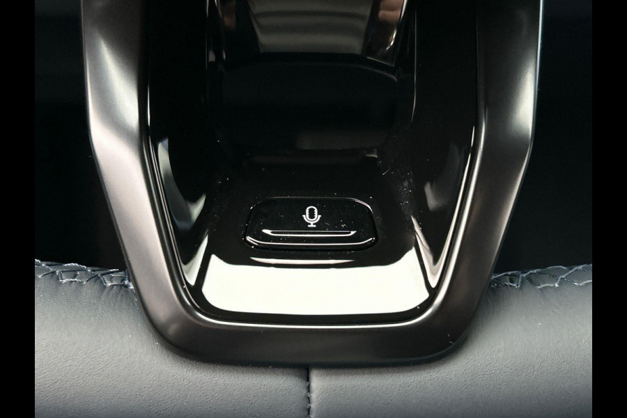 Lynk & Co 08 1.5 More * Direct Beschikbaar * Harman/Kardon Stoelmassage 200km Elektrisch 21''