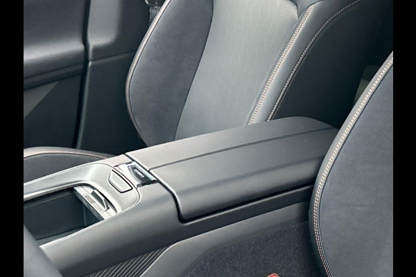 Lynk & Co 08 1.5 More * Direct Beschikbaar * Harman/Kardon Stoelmassage 200km Elektrisch 21''