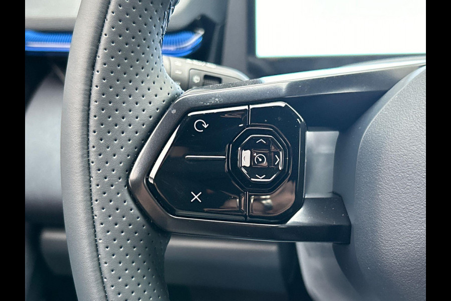 Lynk & Co 08 1.5 More * Direct Beschikbaar * Harman/Kardon Stoelmassage 200km Elektrisch 21''