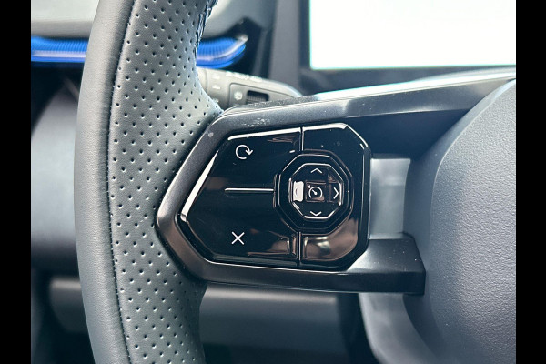 Lynk & Co 08 1.5 More * Direct Beschikbaar * Harman/Kardon Stoelmassage 200km Elektrisch 21''