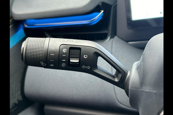 Lynk & Co 08 1.5 More * Direct Beschikbaar * Harman/Kardon Stoelmassage 200km Elektrisch 21''
