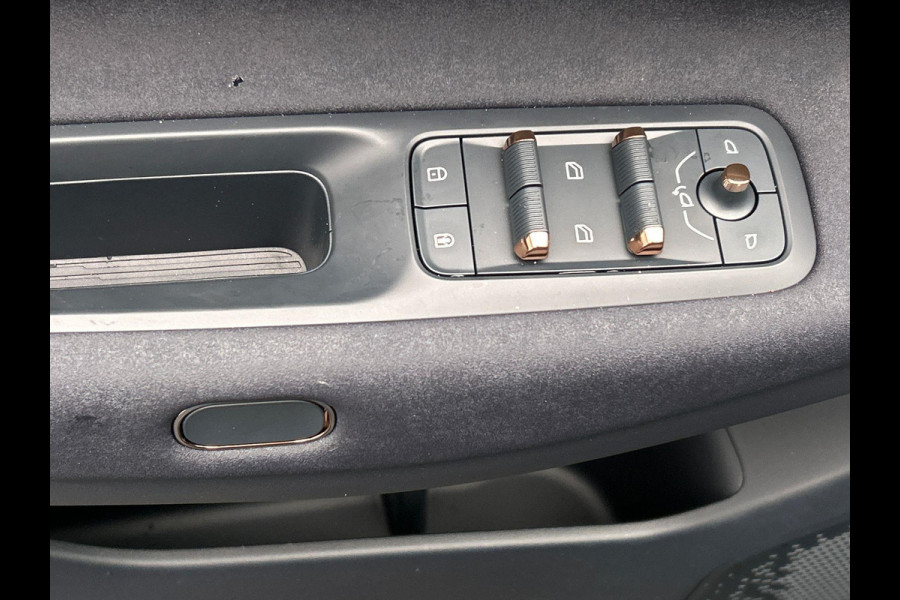 Lynk & Co 08 1.5 More * Direct Beschikbaar * Harman/Kardon Stoelmassage 200km Elektrisch 21''