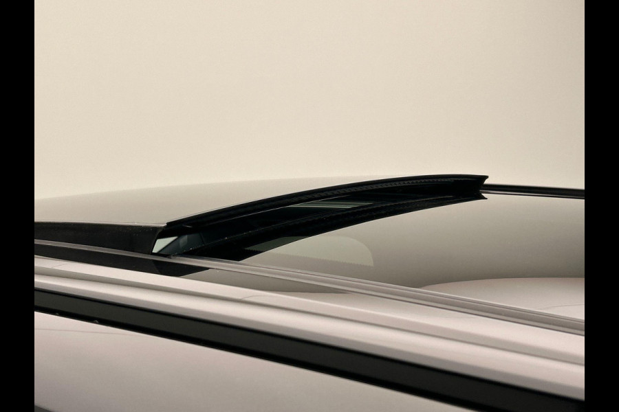 Lynk & Co 08 1.5 More * Direct Beschikbaar * Harman/Kardon Stoelmassage 200km Elektrisch 21''