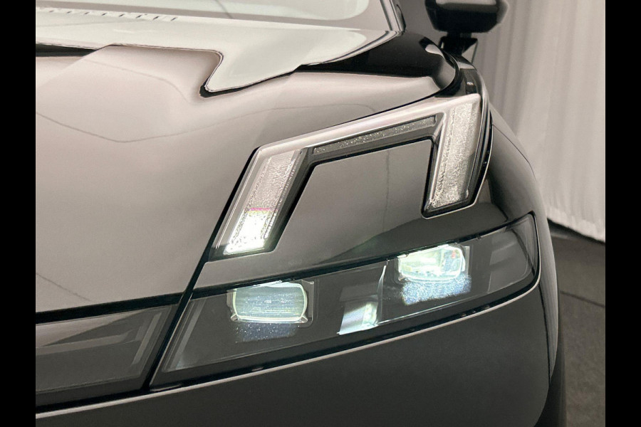 Lynk & Co 08 1.5 More * Direct Beschikbaar * Harman/Kardon Stoelmassage 200km Elektrisch 21''