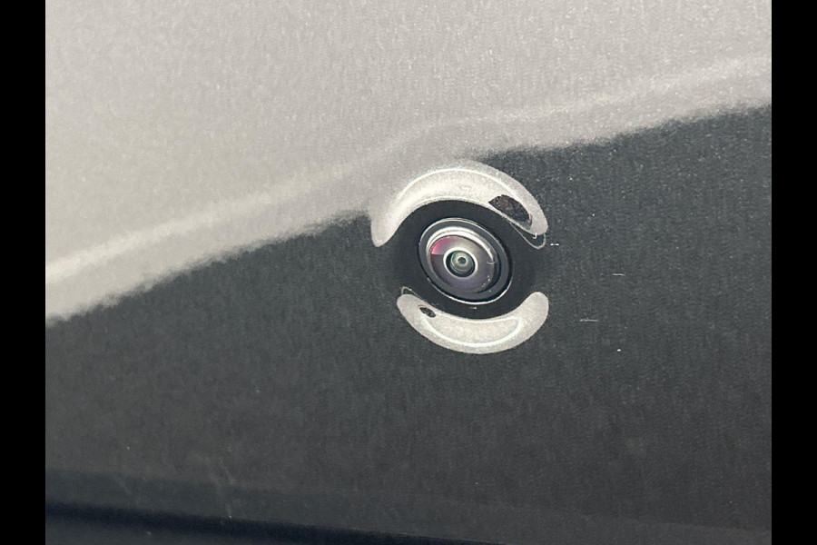 Lynk & Co 08 1.5 More * Direct Beschikbaar * Harman/Kardon Stoelmassage 200km Elektrisch 21''