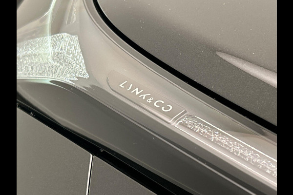 Lynk & Co 08 1.5 More * Direct Beschikbaar * Harman/Kardon Stoelmassage 200km Elektrisch 21''