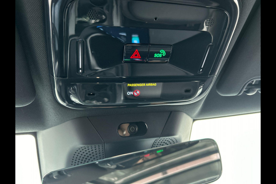 Lynk & Co 08 1.5 More * Direct Beschikbaar * Harman/Kardon Stoelmassage 200km Elektrisch 21''