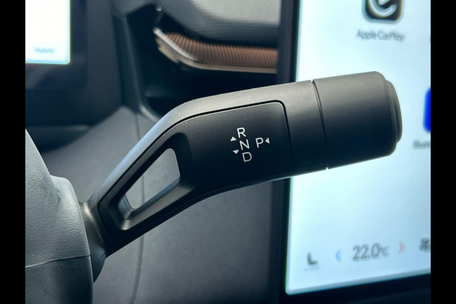 Lynk & Co 08 1.5 More * Direct Beschikbaar * Harman/Kardon Stoelmassage 200km Elektrisch 21''